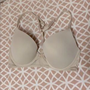 4/$20 Nude PINK Push-up Bra